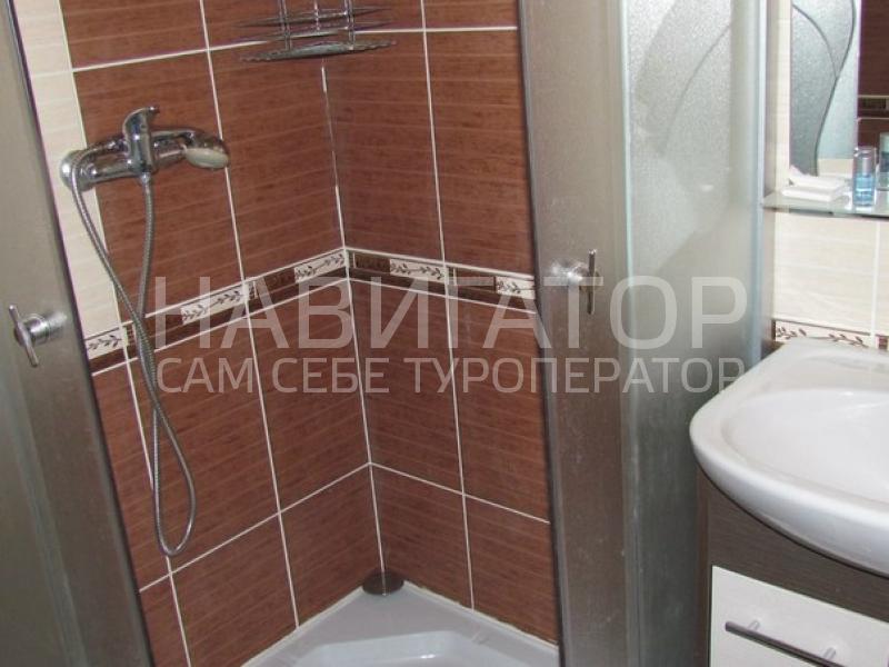 ASOTEL - гостиница в Харьков ASOTEL - гостиница в Харьков