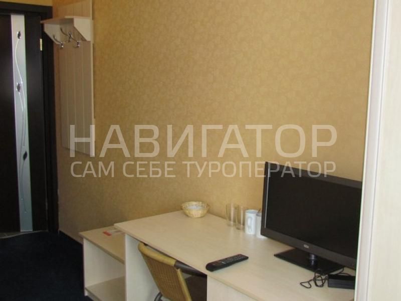 ASOTEL - гостиница в Харьков ASOTEL - гостиница в Харьков