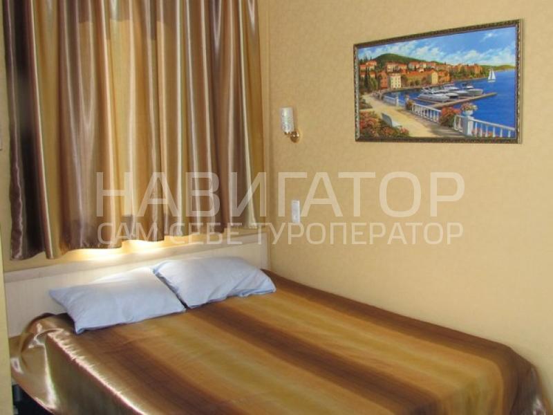 ASOTEL - гостиница в Харьков ASOTEL - гостиница в Харьков