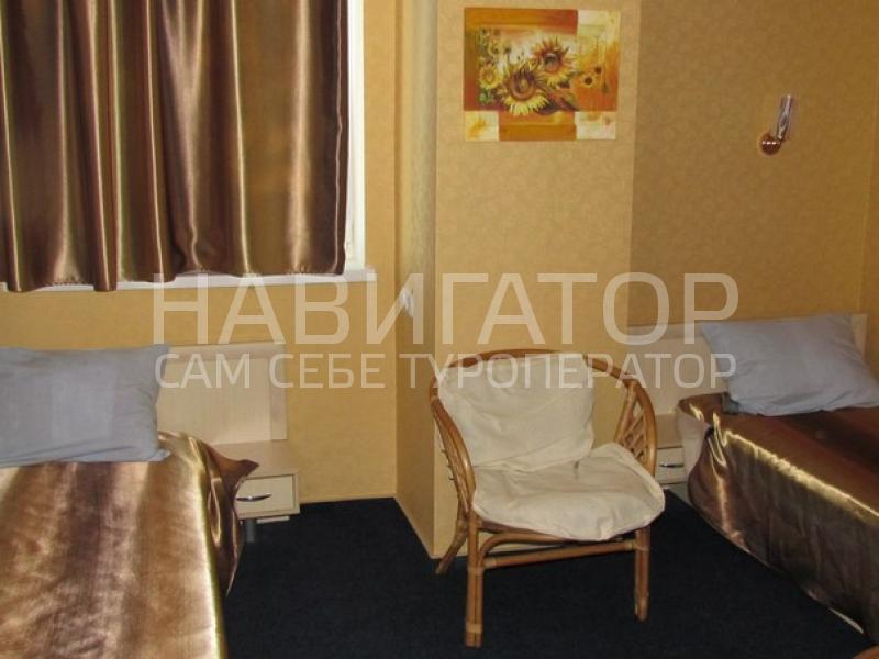 ASOTEL - гостиница в Харьков ASOTEL - гостиница в Харьков
