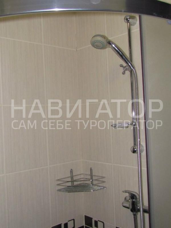 ASOTEL - гостиница в Харьков ASOTEL - гостиница в Харьков