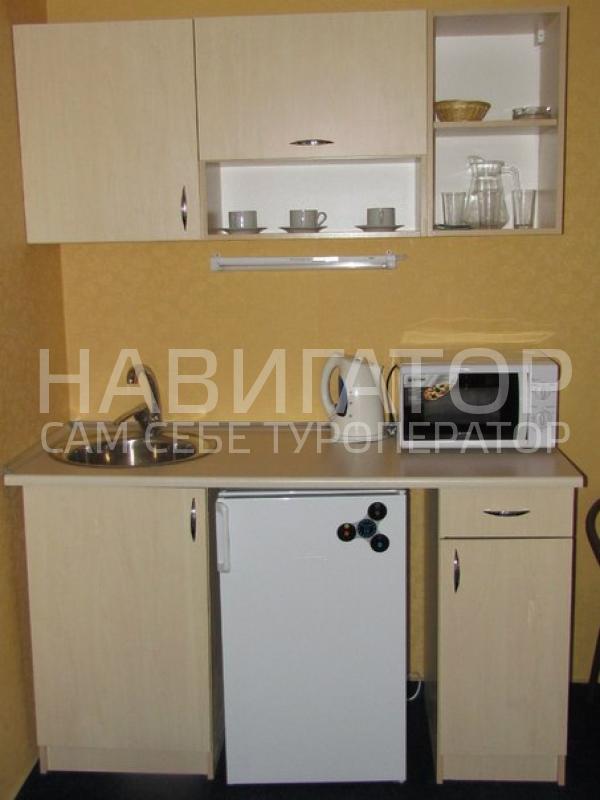 ASOTEL - гостиница в Харьков ASOTEL - гостиница в Харьков