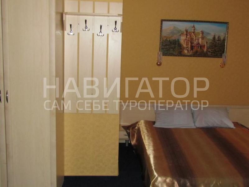ASOTEL - гостиница в Харьков ASOTEL - гостиница в Харьков