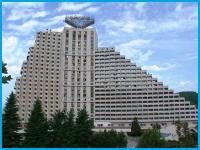 ДАГОМЫС - пансионат в Дагомыс ДАГОМЫС - пансионат в Дагомыс