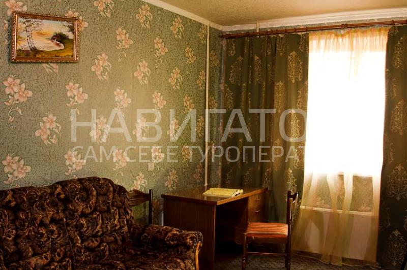 СТАРТ - гостиница в Харьков СТАРТ - гостиница в Харьков