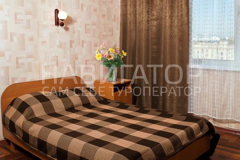 СТАРТ - гостиница в Харьков СТАРТ - гостиница в Харьков