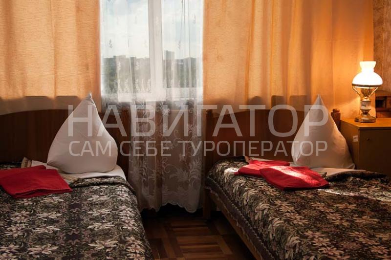 СТАРТ - гостиница в Харьков СТАРТ - гостиница в Харьков