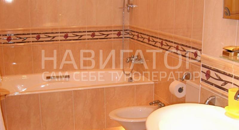 ДРУЖБА - отель в Харьков ДРУЖБА - отель в Харьков
