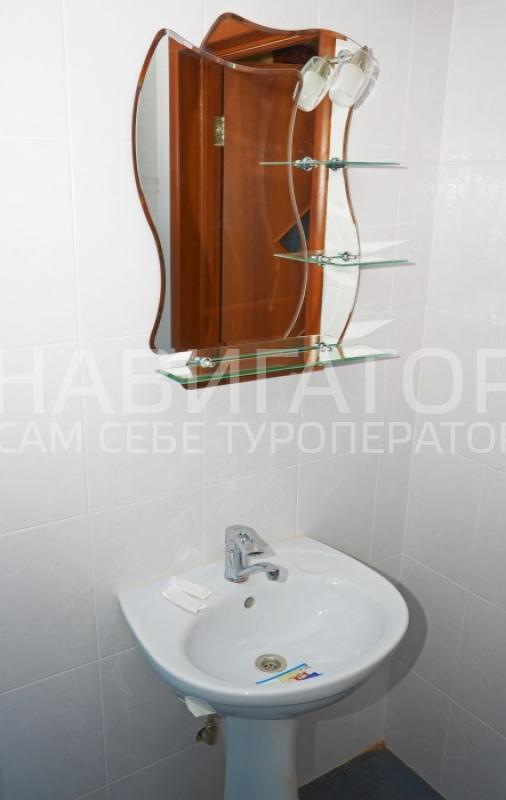 ЯГУАР - гостиничный комплекс в Харьков