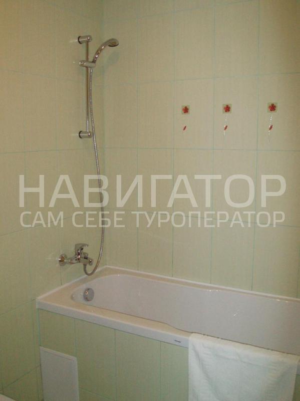 ZS КЛУБ - отель в Харьков ZS КЛУБ - отель в Харьков