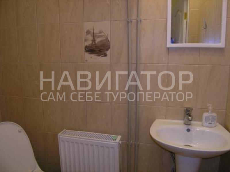 РАДУЖНЫЙ - хостел в Харьков РАДУЖНЫЙ - хостел в Харьков