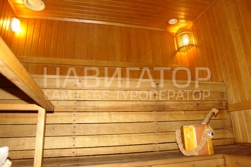 COMPLEX - гостиница в Харьков COMPLEX - гостиница в Харьков