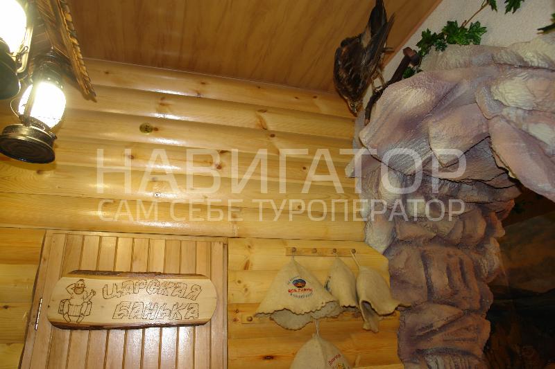 COMPLEX - гостиница в Харьков COMPLEX - гостиница в Харьков