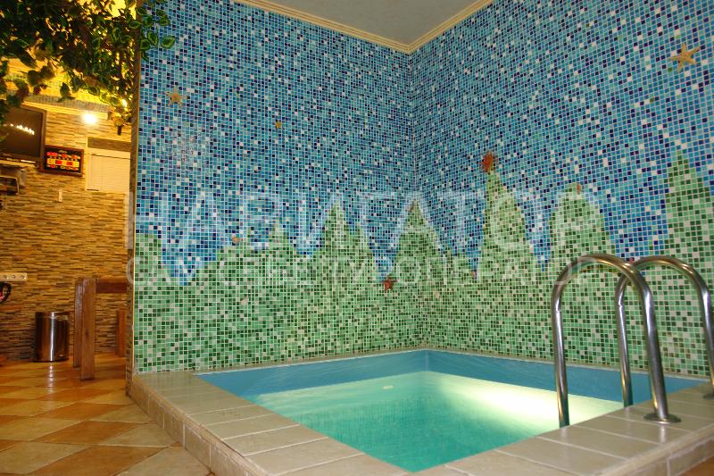 COMPLEX - гостиница в Харьков COMPLEX - гостиница в Харьков