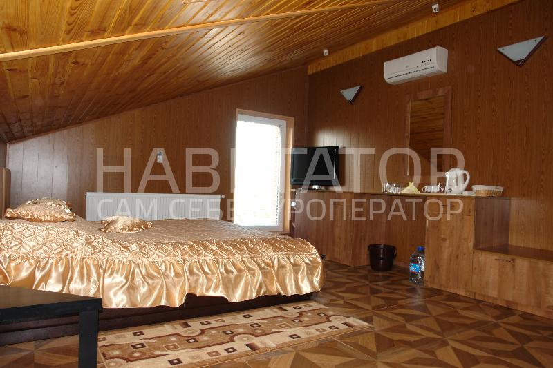 COMPLEX - гостиница в Харьков COMPLEX - гостиница в Харьков