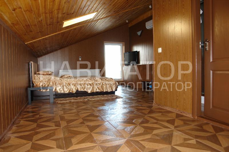 COMPLEX - гостиница в Харьков COMPLEX - гостиница в Харьков