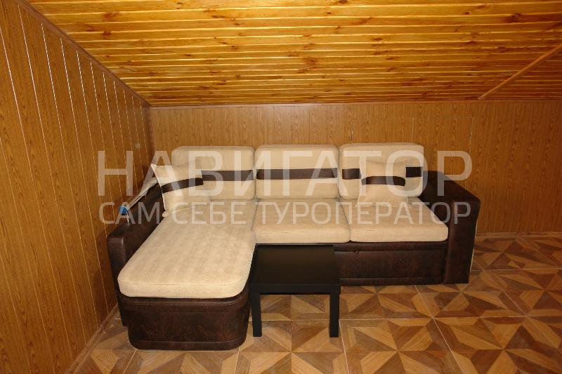 COMPLEX - гостиница в Харьков COMPLEX - гостиница в Харьков