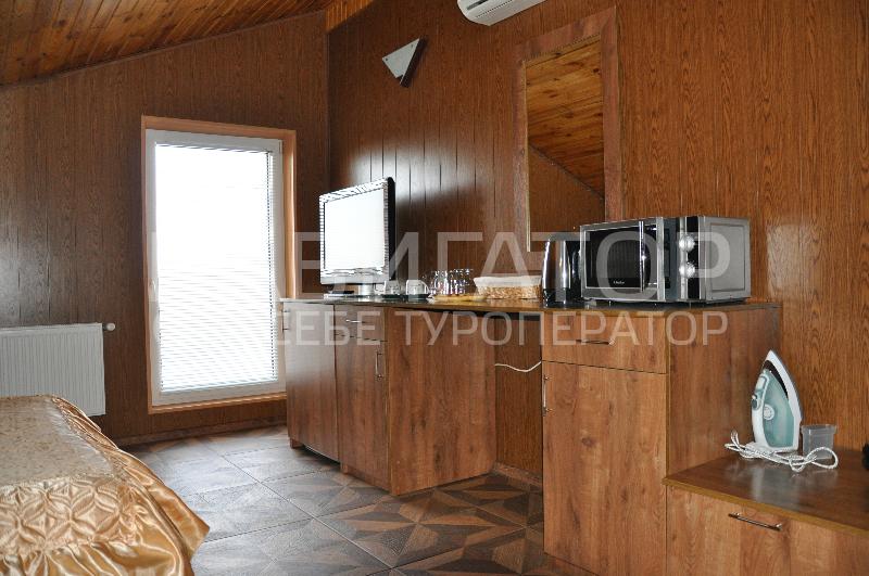 COMPLEX - гостиница в Харьков COMPLEX - гостиница в Харьков