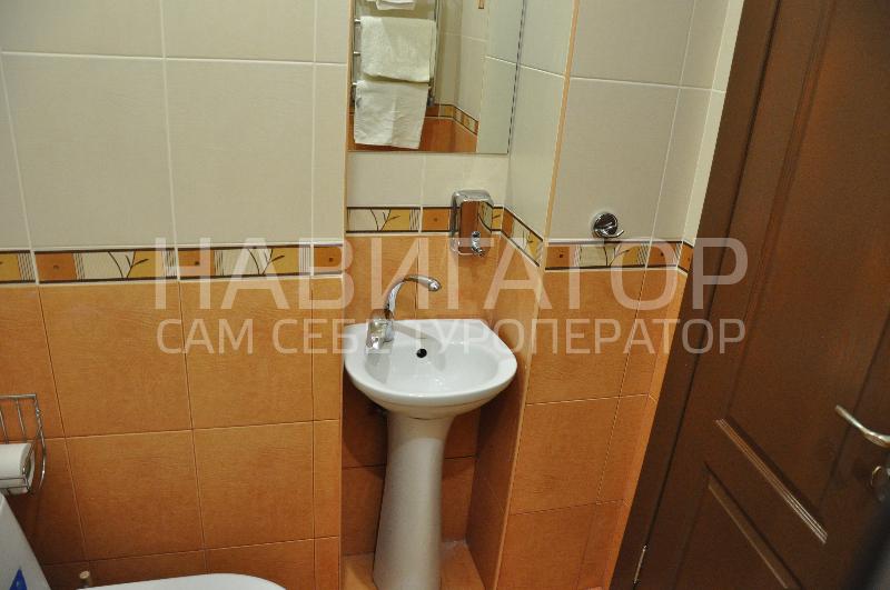 COMPLEX - гостиница в Харьков COMPLEX - гостиница в Харьков
