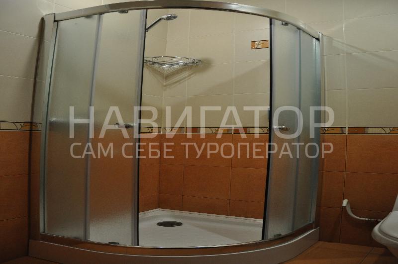 COMPLEX - гостиница в Харьков COMPLEX - гостиница в Харьков