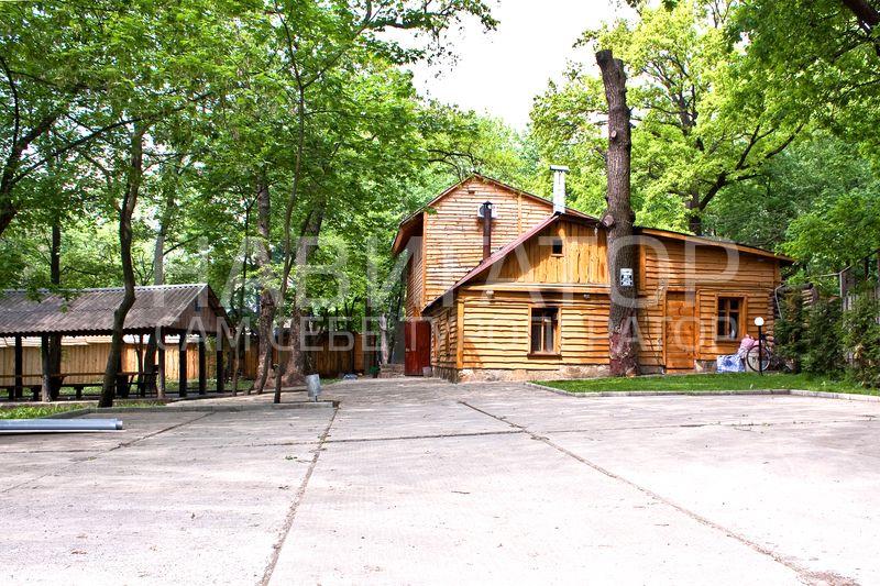 СПАРТА - банно-гостиничный комплекс в Харьков СПАРТА - банно-гостиничный комплекс в Харьков