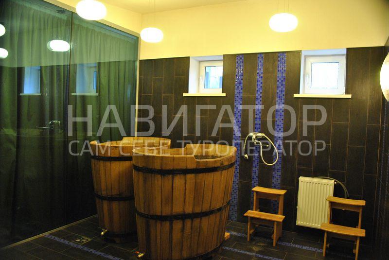 СПАРТА - банно-гостиничный комплекс в Харьков СПАРТА - банно-гостиничный комплекс в Харьков