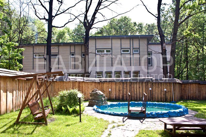 СПАРТА - банно-гостиничный комплекс в Харьков СПАРТА - банно-гостиничный комплекс в Харьков