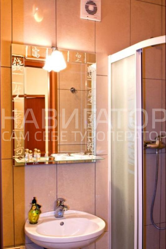 СПАРТА - банно-гостиничный комплекс в Харьков СПАРТА - банно-гостиничный комплекс в Харьков