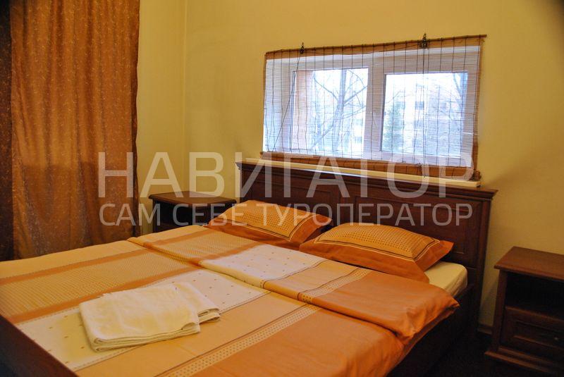 СПАРТА - банно-гостиничный комплекс в Харьков СПАРТА - банно-гостиничный комплекс в Харьков