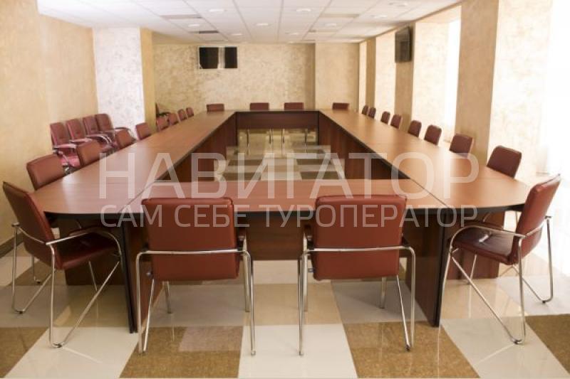 KALYNA - гостиница в Харьков KALYNA - гостиница в Харьков