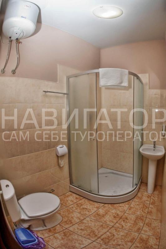 ГОСТИНЫЙ ДОМ - гостиница в Харьков ГОСТИНЫЙ ДОМ - гостиница в Харьков