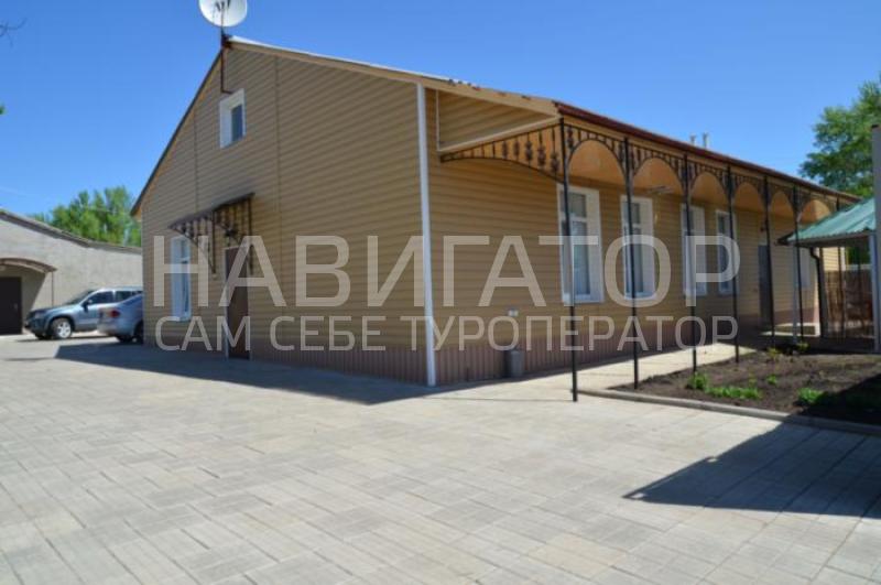 ПОСТОЯЛЫЙ ДВОР - мотель в Харьков ПОСТОЯЛЫЙ ДВОР - мотель в Харьков