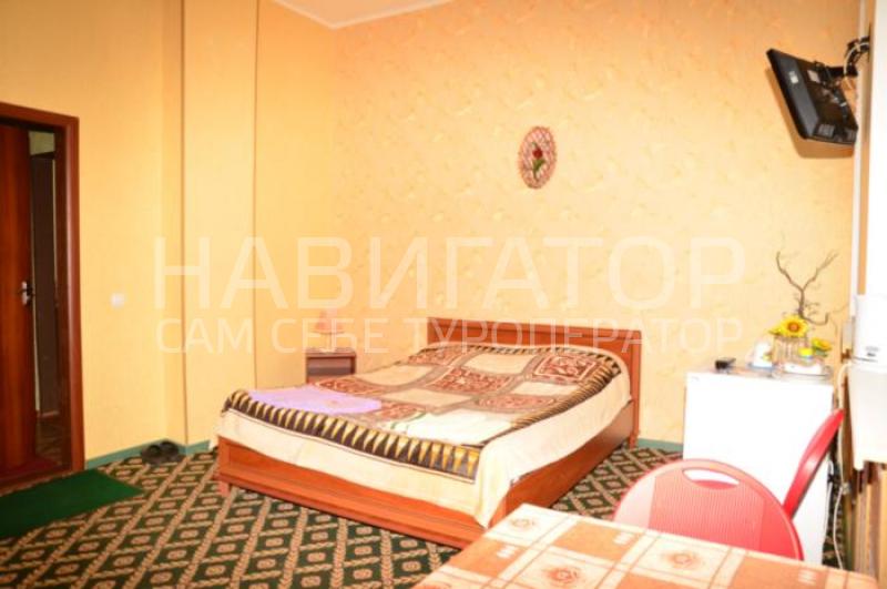 ПОСТОЯЛЫЙ ДВОР - мотель в Харьков ПОСТОЯЛЫЙ ДВОР - мотель в Харьков