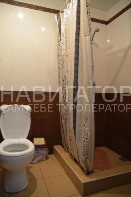 ПОСТОЯЛЫЙ ДВОР - мотель в Харьков ПОСТОЯЛЫЙ ДВОР - мотель в Харьков