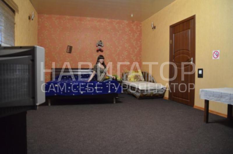 ПОСТОЯЛЫЙ ДВОР - мотель в Харьков ПОСТОЯЛЫЙ ДВОР - мотель в Харьков