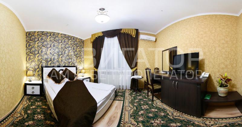 MISHEL - гостиница в Харьков MISHEL - гостиница в Харьков