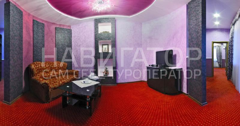 MISHEL - гостиница в Харьков MISHEL - гостиница в Харьков