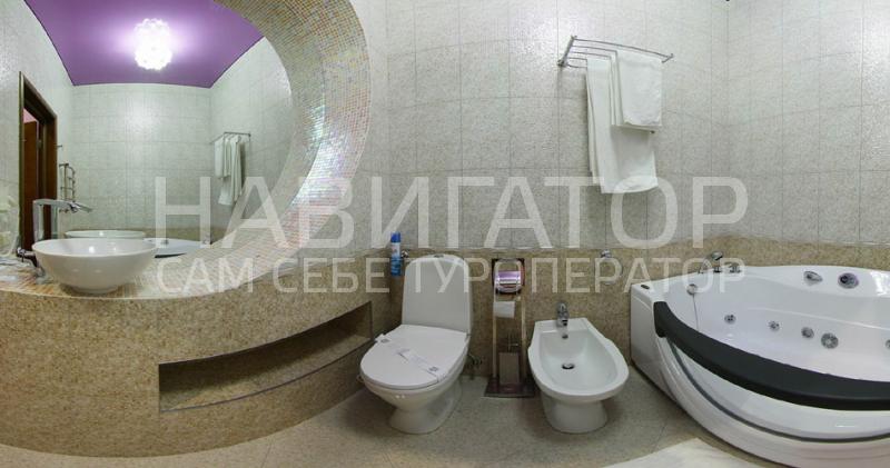 MISHEL - гостиница в Харьков MISHEL - гостиница в Харьков
