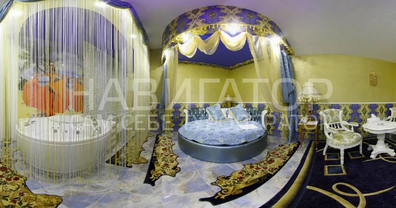 MISHEL - гостиница в Харьков MISHEL - гостиница в Харьков