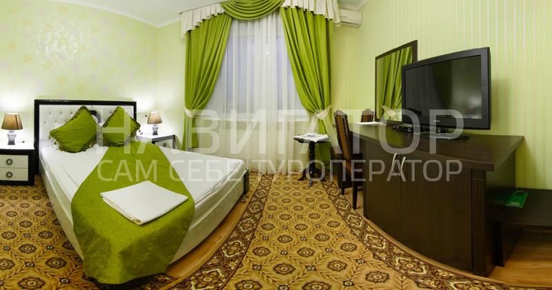 MISHEL - гостиница в Харьков MISHEL - гостиница в Харьков