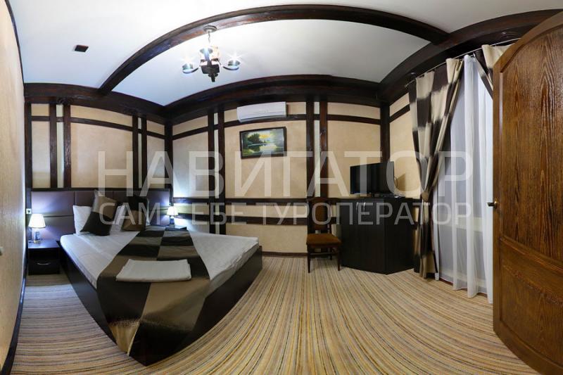 MISHEL - гостиница в Харьков MISHEL - гостиница в Харьков