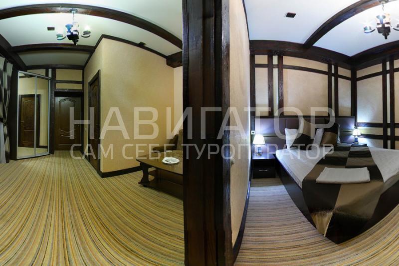 MISHEL - гостиница в Харьков MISHEL - гостиница в Харьков