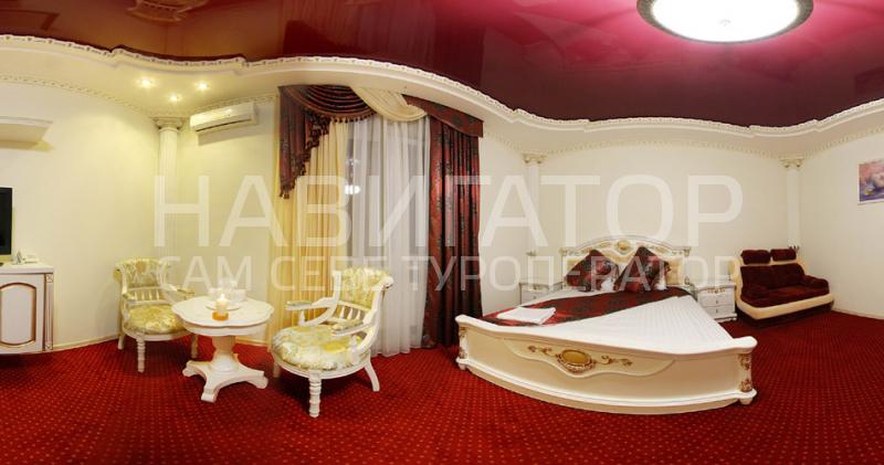 MISHEL - гостиница в Харьков MISHEL - гостиница в Харьков