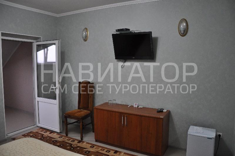 ШАРУР - отель в Харьков ШАРУР - отель в Харьков