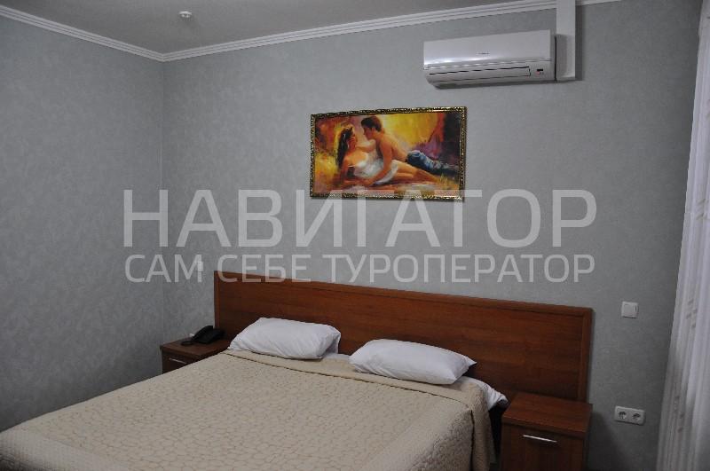 ШАРУР - отель в Харьков ШАРУР - отель в Харьков