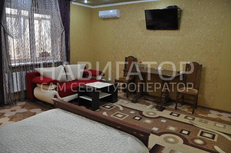 ШАРУР - отель в Харьков ШАРУР - отель в Харьков