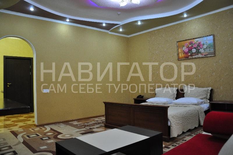 ШАРУР - отель в Харьков ШАРУР - отель в Харьков