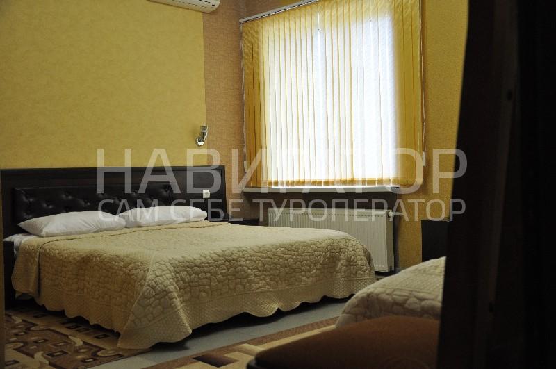 ШАРУР - отель в Харьков ШАРУР - отель в Харьков