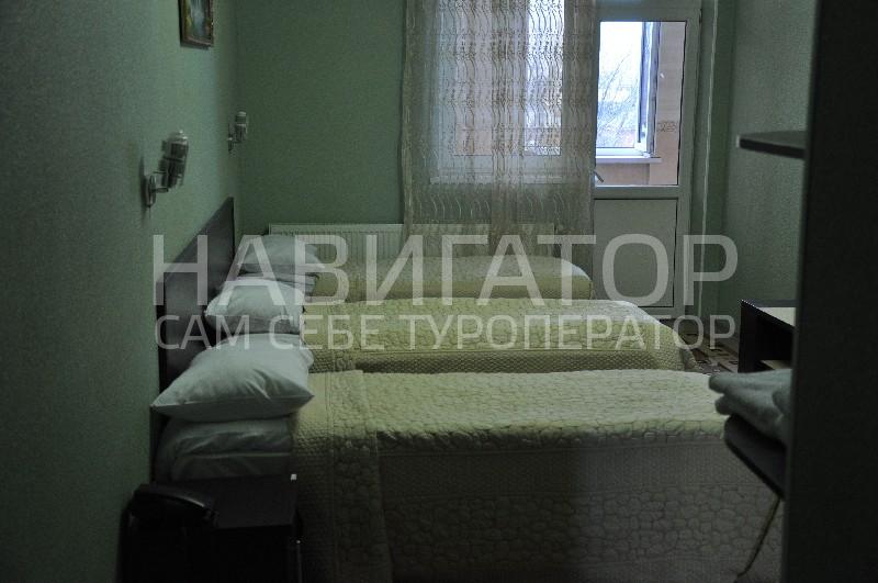 ШАРУР - отель в Харьков ШАРУР - отель в Харьков