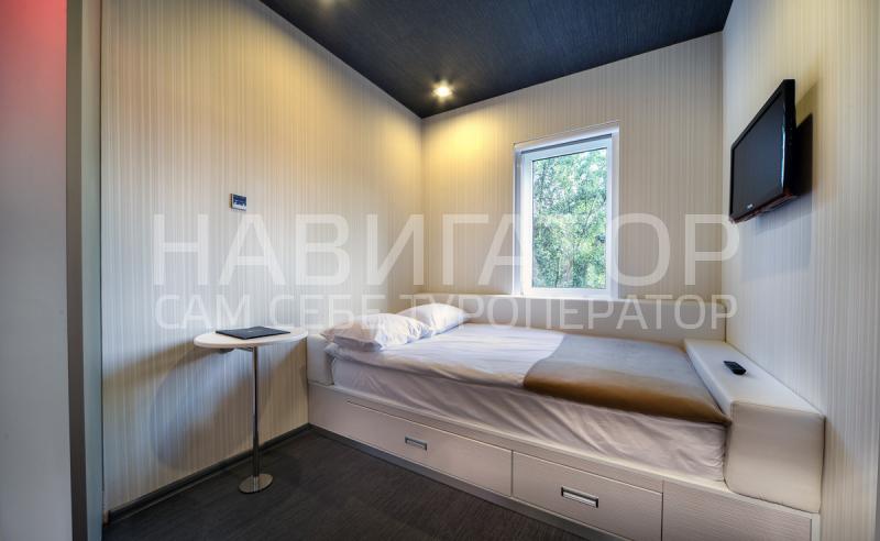 IQ HOTEL - отель в Киев IQ HOTEL - отель в Киев